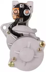 powermax-88213128